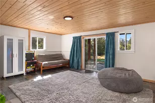 1812 Lindsay Hill Rd, Quilcene, WA 98376 - Photo 24