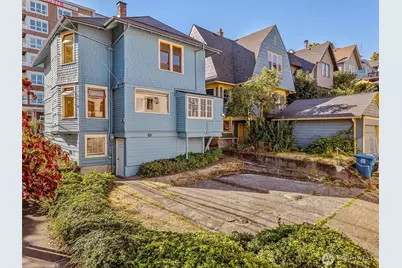 700 Warren Avenue N, Seattle, WA 98109 - Photo 34