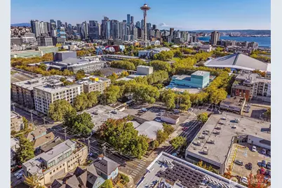 700 Warren Avenue N, Seattle, WA 98109 - Photo 38
