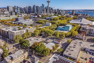 700 Warren Ave N, Seattle, WA 98109 - Photo 38