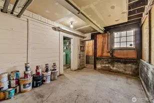 700 Warren Ave N, Seattle, WA 98109 - Photo 30