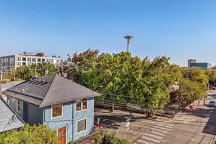 700 Warren Ave N, Seattle, WA 98109 - Photo 36