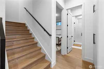 246 5th Avenue W, Kirkland, WA 98033 - Photo 16