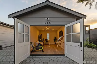246 5th Avenue W, Kirkland, WA 98033 - Photo 28