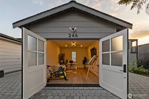 246 5th Ave W, Kirkland, WA 98033 - Photo 28