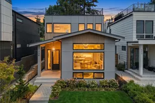 246 5th Ave W, Kirkland, WA 98033 - Photo 1