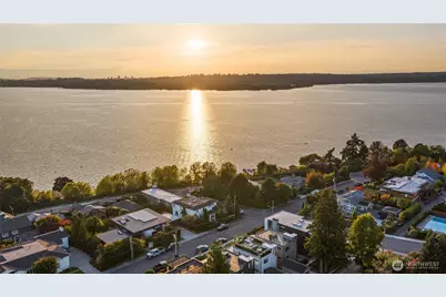 246 5th Avenue W, Kirkland, WA 98033 - Photo 34