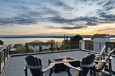 246 5th Avenue W, Kirkland, WA 98033 - Photo 32