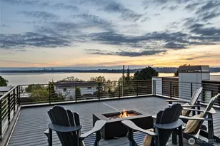 246 5th Ave W, Kirkland, WA 98033 - Photo 32