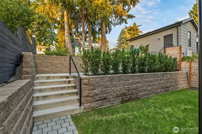 246 5th Avenue W, Kirkland, WA 98033 - Photo 26