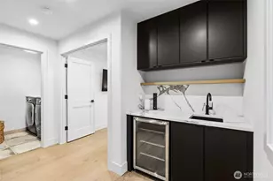 246 5th Ave W, Kirkland, WA 98033 - Photo 24
