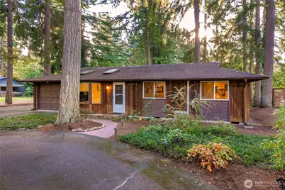 6503 188th Avenue E, Bonney Lake, WA 98391 - Photo 1