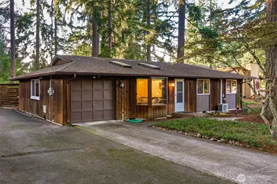 6503 188th Avenue E, Bonney Lake, WA 98391 - Photo 2
