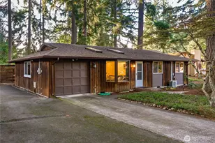 6503 188th Ave E, Bonney Lake, WA 98391 - Photo 2