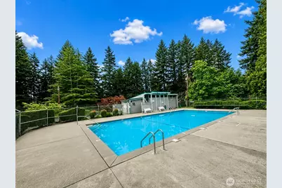 6503 188th Avenue E, Bonney Lake, WA 98391 - Photo 38