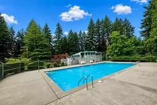 6503 188th Ave E, Bonney Lake, WA 98391 - Photo 38