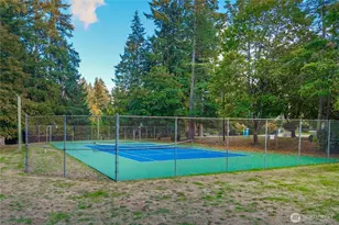 6503 188th Ave E, Bonney Lake, WA 98391 - Photo 34
