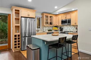 6503 188th Ave E, Bonney Lake, WA 98391 - Photo 16