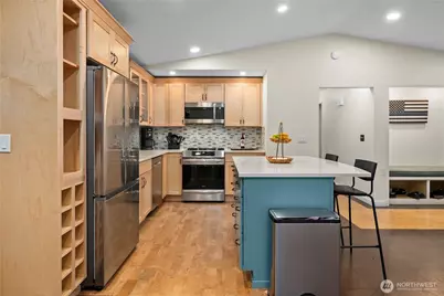 6503 188th Avenue E, Bonney Lake, WA 98391 - Photo 12