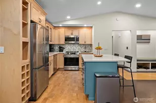 6503 188th Ave E, Bonney Lake, WA 98391 - Photo 12