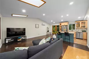 6503 188th Ave E, Bonney Lake, WA 98391 - Photo 6