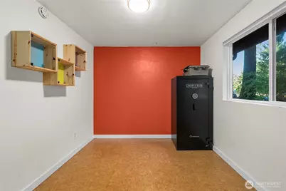 6503 188th Avenue E, Bonney Lake, WA 98391 - Photo 24
