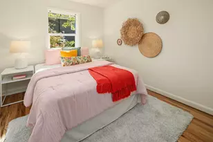 8015 42nd Ave NE, Seattle, WA 98115 - Photo 14