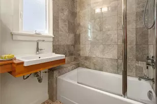 8015 42nd Ave NE, Seattle, WA 98115 - Photo 16