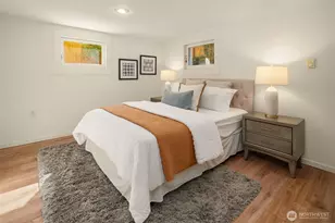8015 42nd Ave NE, Seattle, WA 98115 - Photo 24