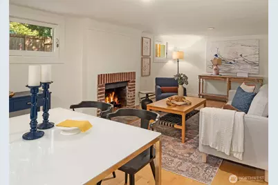 8015 42nd Avenue NE, Seattle, WA 98115 - Photo 20