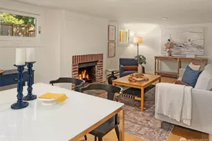 8015 42nd Ave NE, Seattle, WA 98115 - Photo 20