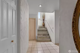 511 St Hilaire Rd, Yakima, WA 98901 - Photo 28