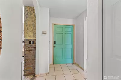 511 Saint Hilaire Road, Yakima, WA 98901 - Photo 20