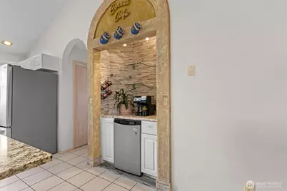 511 Saint Hilaire Road, Yakima, WA 98901 - Photo 14