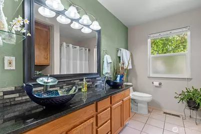 511 Saint Hilaire Road, Yakima, WA 98901 - Photo 30