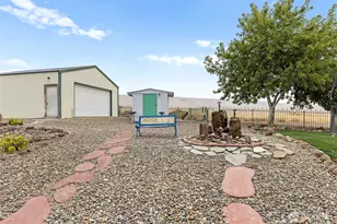 511 St Hilaire Rd, Yakima, WA 98901 - Photo 40