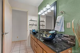 511 St Hilaire Rd, Yakima, WA 98901 - Photo 32