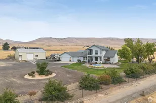 511 St Hilaire Rd, Yakima, WA 98901 - Photo 8
