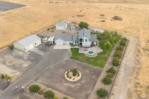 511 St Hilaire Rd, Yakima, WA 98901 - Photo 1
