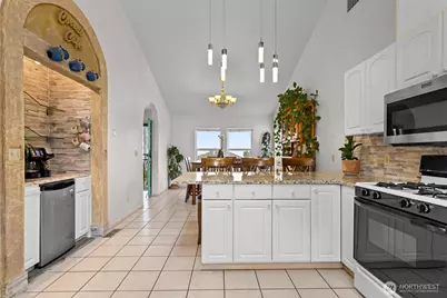 511 Saint Hilaire Road, Yakima, WA 98901 - Photo 12