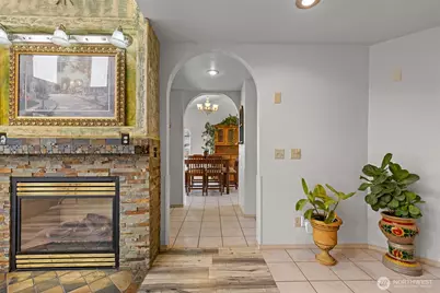 511 Saint Hilaire Road, Yakima, WA 98901 - Photo 22