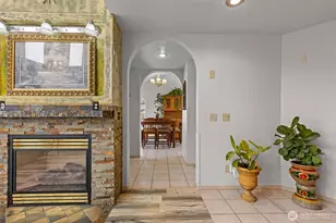 511 St Hilaire Rd, Yakima, WA 98901 - Photo 22