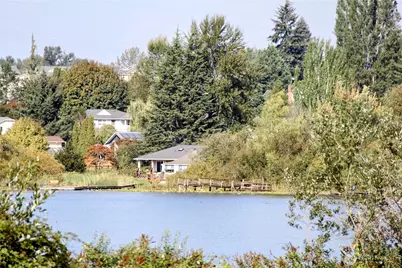 1323 Ave A, Snohomish, WA 98290 - Photo 2