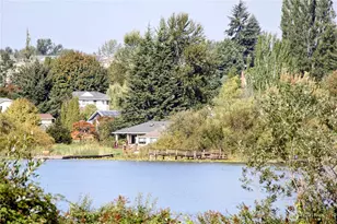 1323 Ave A, Snohomish, WA 98290 - Photo 2