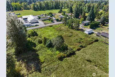 0 23Xxx SE 436th Street, Enumclaw, WA 98022 - Photo 6