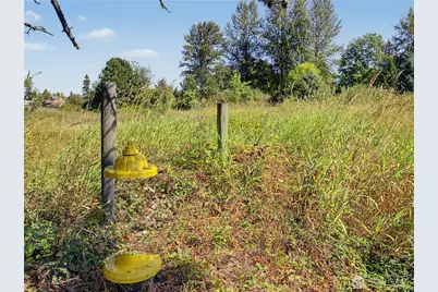 0 23Xxx SE 436th Street, Enumclaw, WA 98022 - Photo 10