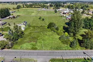 0 23Xxx SE 436th St, Enumclaw, WA 98022 - Photo 1
