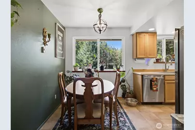 163 SE Ashley Road, Shelton, WA 98584 - Photo 6