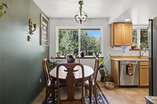 163 SE Ashley Rd, Shelton, WA 98584 - Photo 6