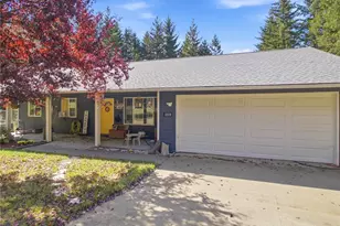 163 SE Ashley Rd, Shelton, WA 98584 - Photo 2